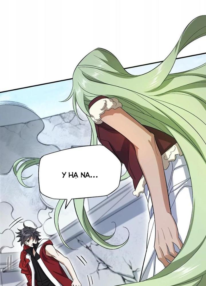 Thời Kỳ Tận Thế Chapter 106 - Next Chapter 107