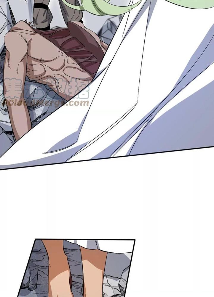 Thời Kỳ Tận Thế Chapter 106 - Next Chapter 107