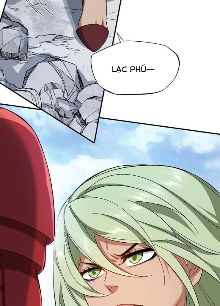 Thời Kỳ Tận Thế Chapter 106 - Next Chapter 107