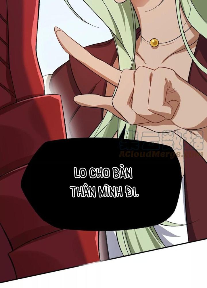 Thời Kỳ Tận Thế Chapter 106 - Next Chapter 107