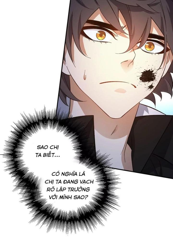 Thời Kỳ Tận Thế Chapter 106 - Next Chapter 107