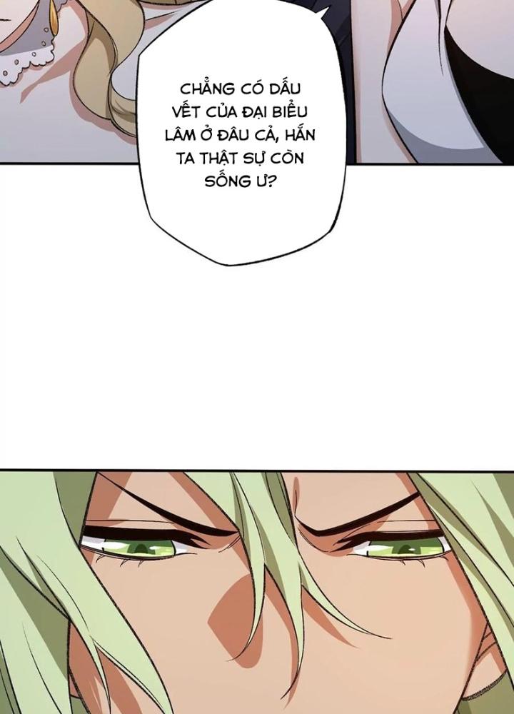 Thời Kỳ Tận Thế Chapter 106 - Next Chapter 107