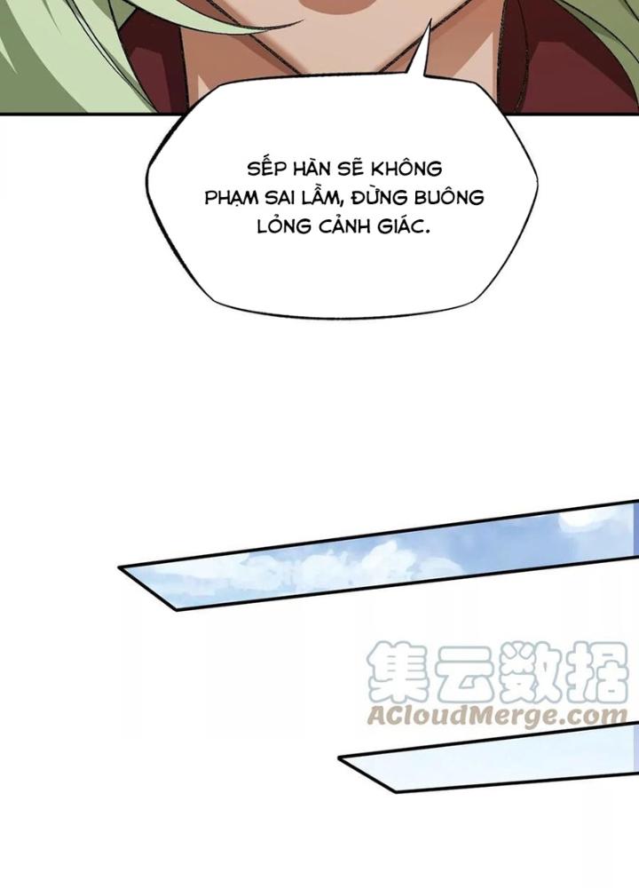 Thời Kỳ Tận Thế Chapter 106 - Next Chapter 107