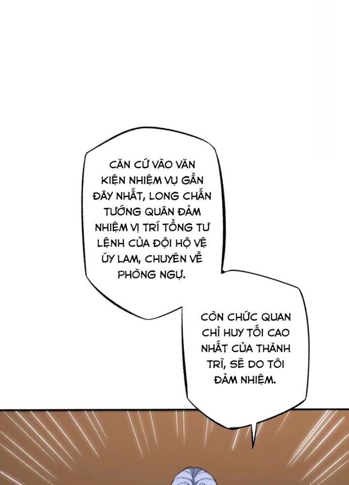 Thời Kỳ Tận Thế Chapter 106 - Next Chapter 107