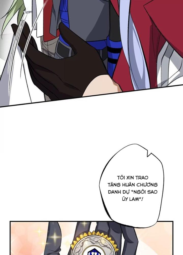 Thời Kỳ Tận Thế Chapter 106 - Next Chapter 107