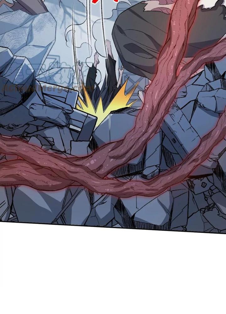 Thời Kỳ Tận Thế Chapter 106 - Next Chapter 107