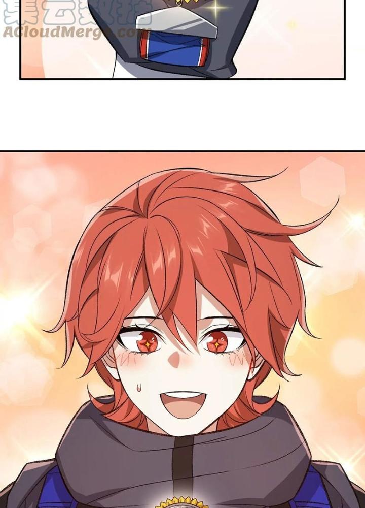 Thời Kỳ Tận Thế Chapter 106 - Next Chapter 107