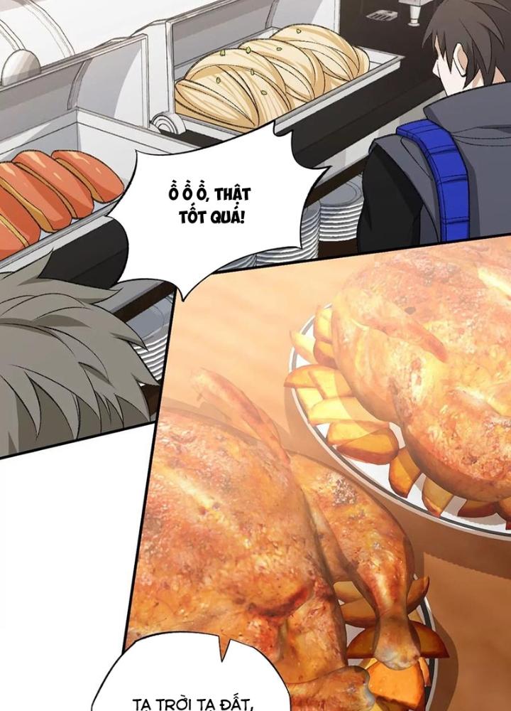 Thời Kỳ Tận Thế Chapter 106 - Next Chapter 107