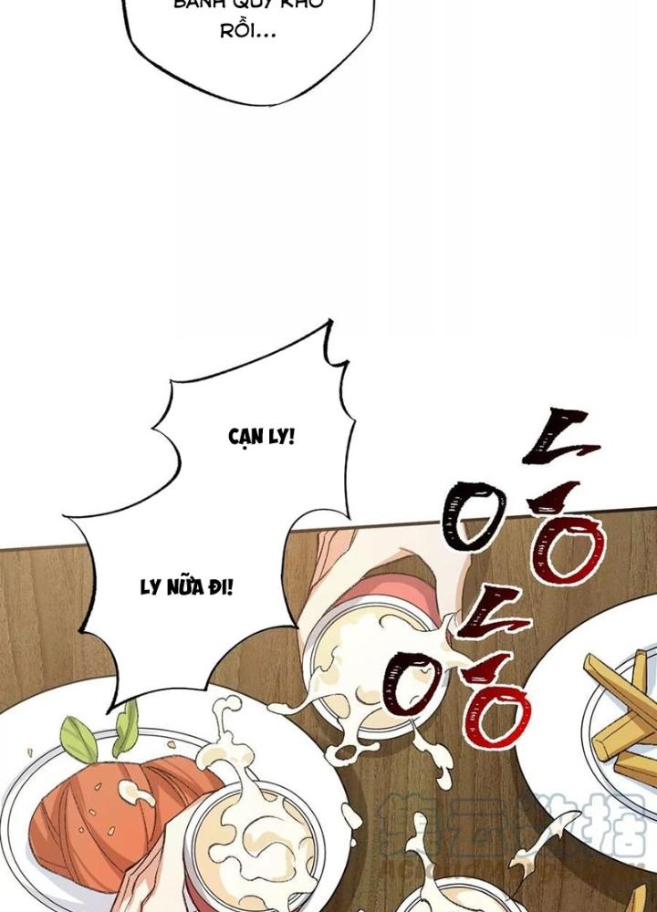 Thời Kỳ Tận Thế Chapter 106 - Next Chapter 107