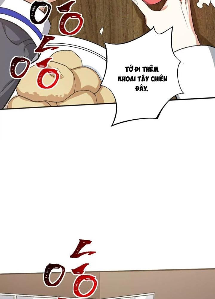 Thời Kỳ Tận Thế Chapter 106 - Next Chapter 107