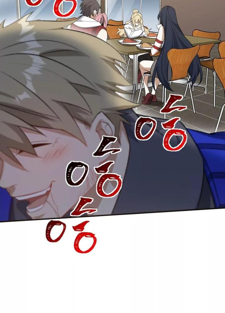 Thời Kỳ Tận Thế Chapter 106 - Next Chapter 107