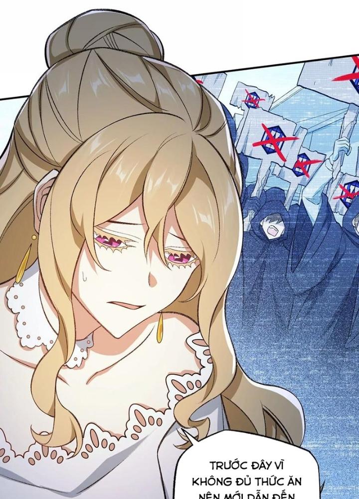 Thời Kỳ Tận Thế Chapter 106 - Next Chapter 107