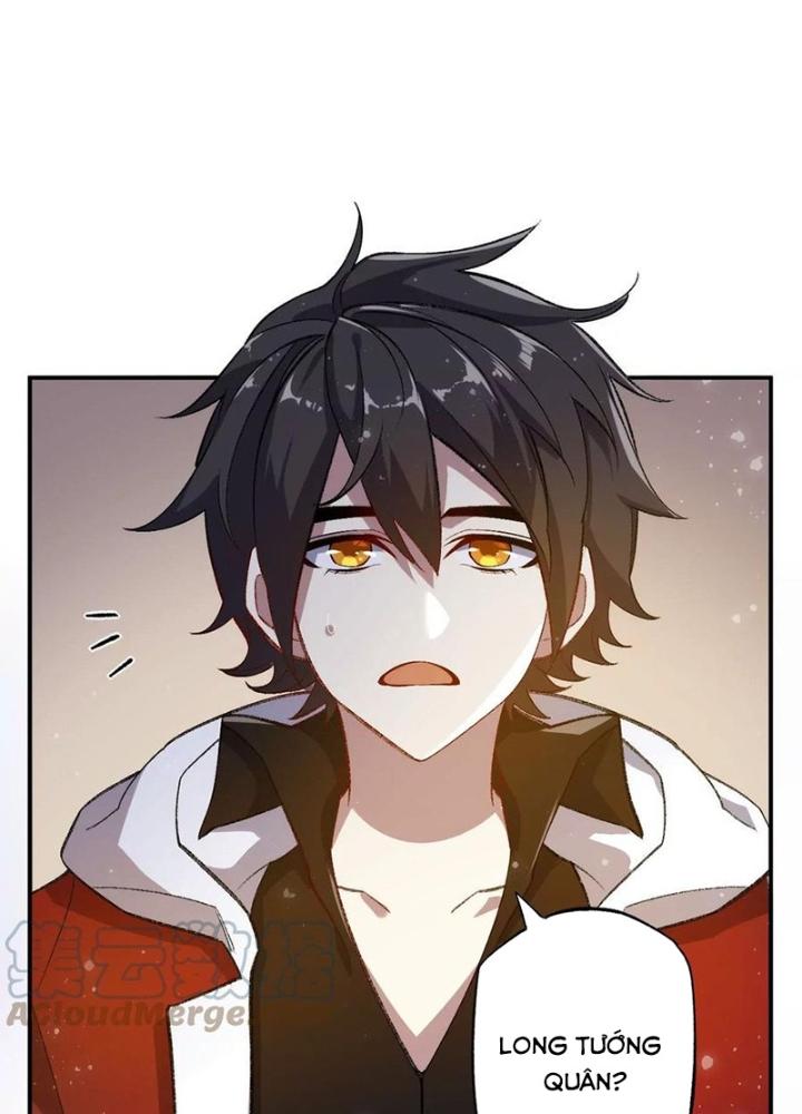 Thời Kỳ Tận Thế Chapter 107 - Trang 3