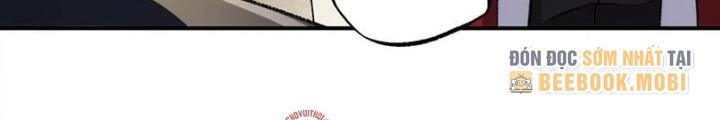 Thời Kỳ Tận Thế Chapter 107 - Trang 3