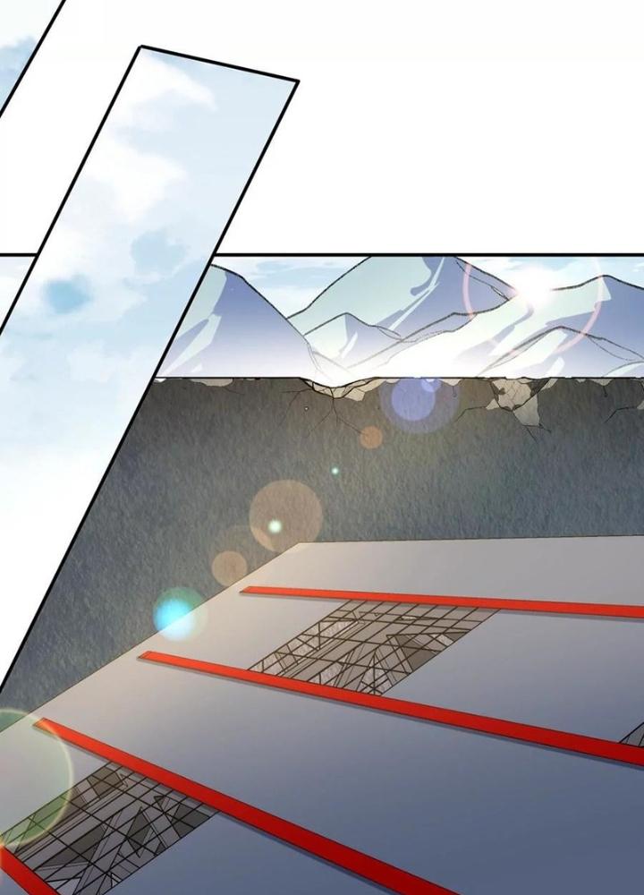 Thời Kỳ Tận Thế Chapter 107 - Trang 3