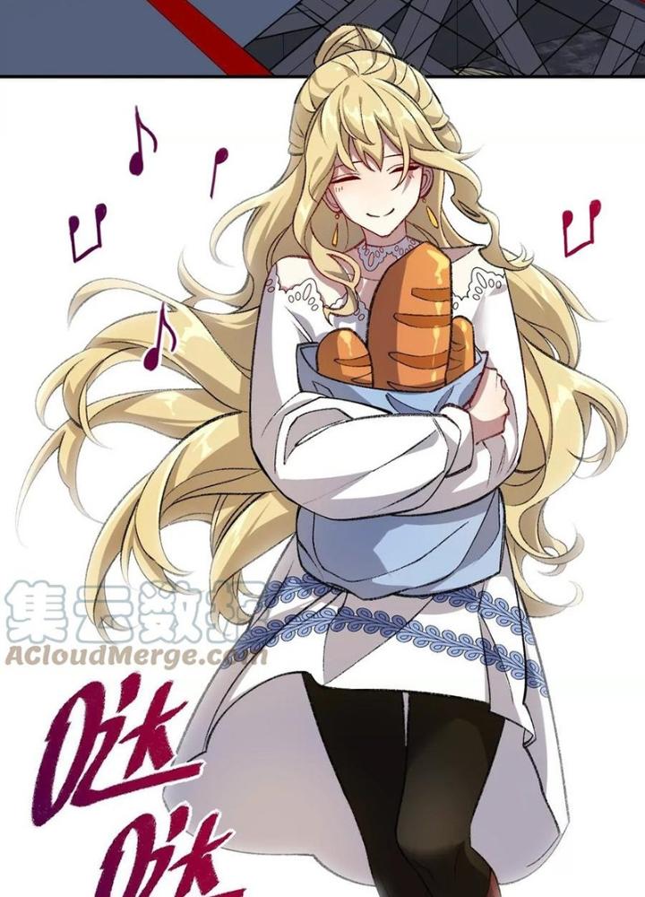 Thời Kỳ Tận Thế Chapter 107 - Trang 3