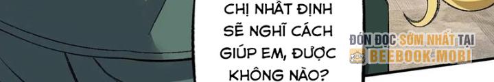 Thời Kỳ Tận Thế Chapter 107 - Trang 3