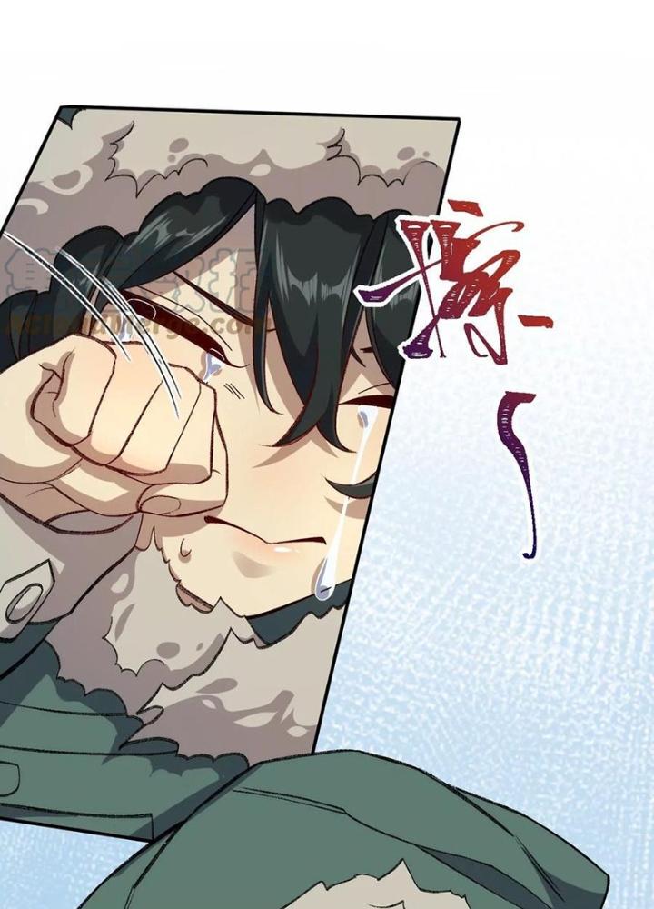 Thời Kỳ Tận Thế Chapter 107 - Trang 3