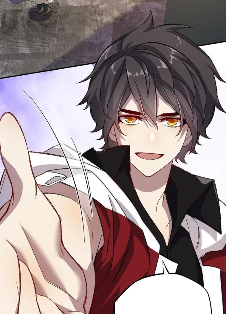 Thời Kỳ Tận Thế Chapter 107 - Trang 3