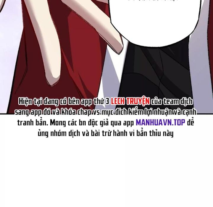 Thời Kỳ Tận Thế Chapter 107 - Trang 3