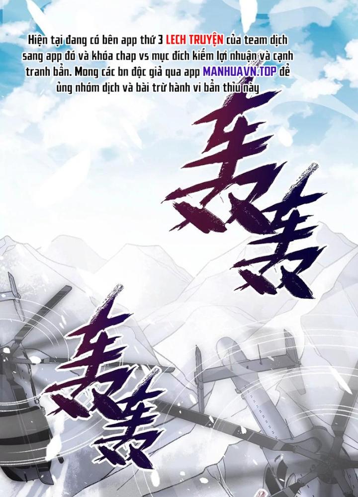 Thời Kỳ Tận Thế Chapter 108 - Next Chapter 109