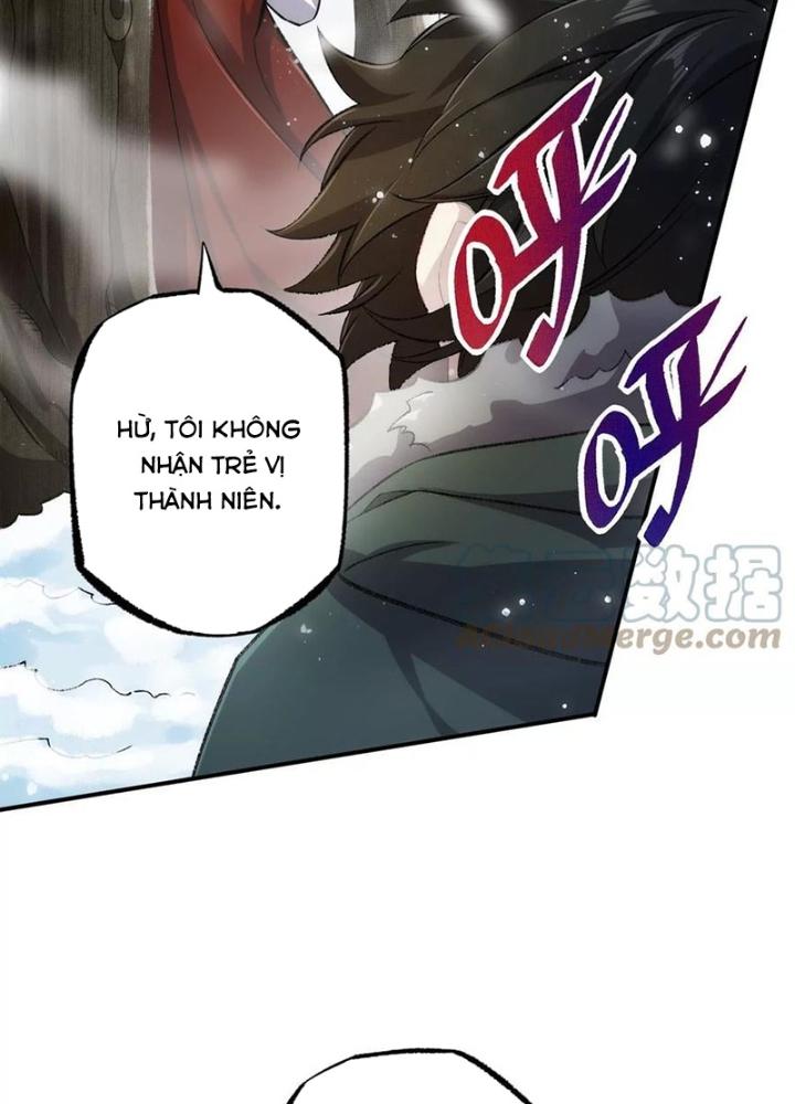 Thời Kỳ Tận Thế Chapter 108 - Next Chapter 109
