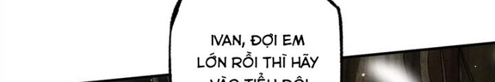 Thời Kỳ Tận Thế Chapter 108 - Next Chapter 109