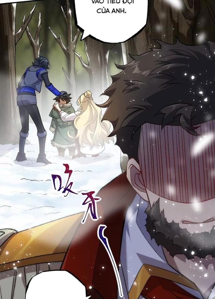 Thời Kỳ Tận Thế Chapter 108 - Next Chapter 109
