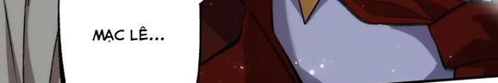 Thời Kỳ Tận Thế Chapter 108 - Next Chapter 109