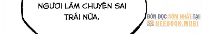 Thời Kỳ Tận Thế Chapter 108 - Next Chapter 109