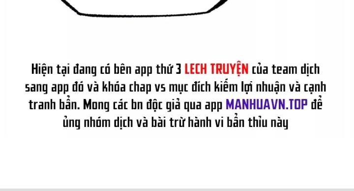 Thời Kỳ Tận Thế Chapter 108 - Next Chapter 109