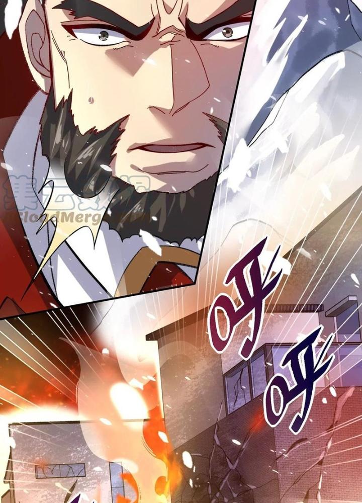 Thời Kỳ Tận Thế Chapter 108 - Next Chapter 109