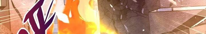 Thời Kỳ Tận Thế Chapter 108 - Next Chapter 109