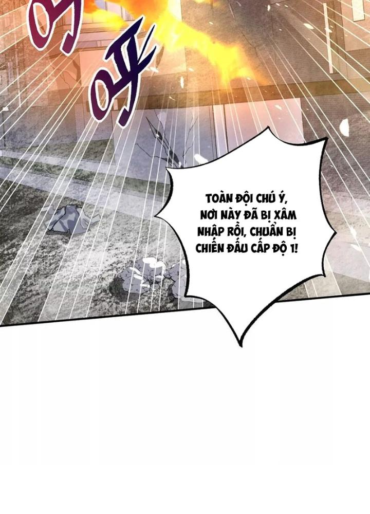 Thời Kỳ Tận Thế Chapter 108 - Next Chapter 109