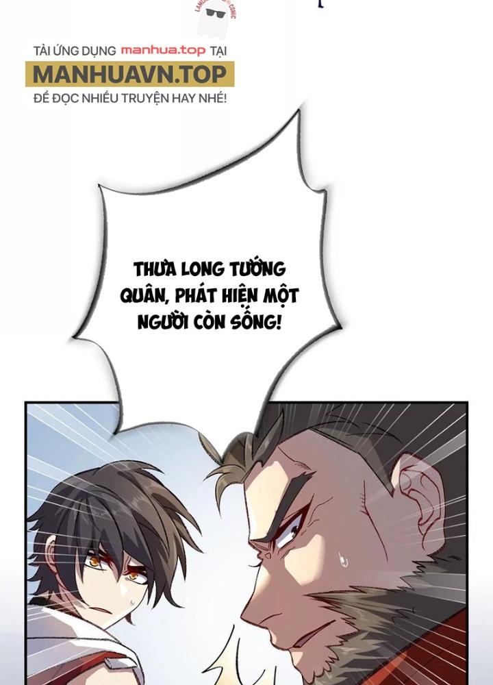 Thời Kỳ Tận Thế Chapter 108 - Next Chapter 109