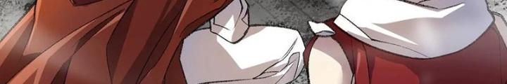 Thời Kỳ Tận Thế Chapter 108 - Next Chapter 109