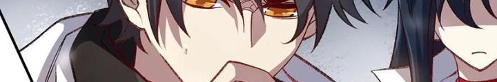 Thời Kỳ Tận Thế Chapter 108 - Next Chapter 109