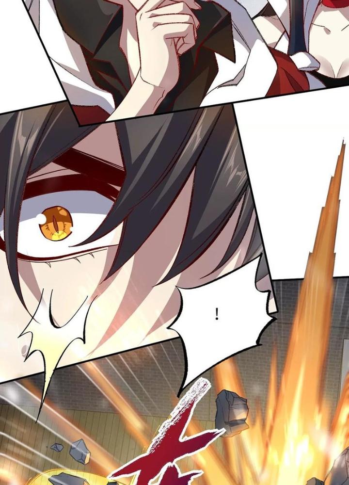 Thời Kỳ Tận Thế Chapter 108 - Next Chapter 109
