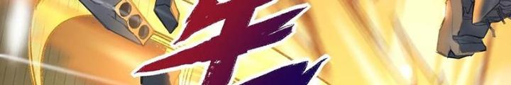 Thời Kỳ Tận Thế Chapter 108 - Next Chapter 109