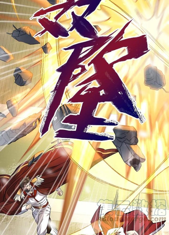 Thời Kỳ Tận Thế Chapter 108 - Next Chapter 109