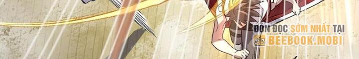 Thời Kỳ Tận Thế Chapter 108 - Next Chapter 109