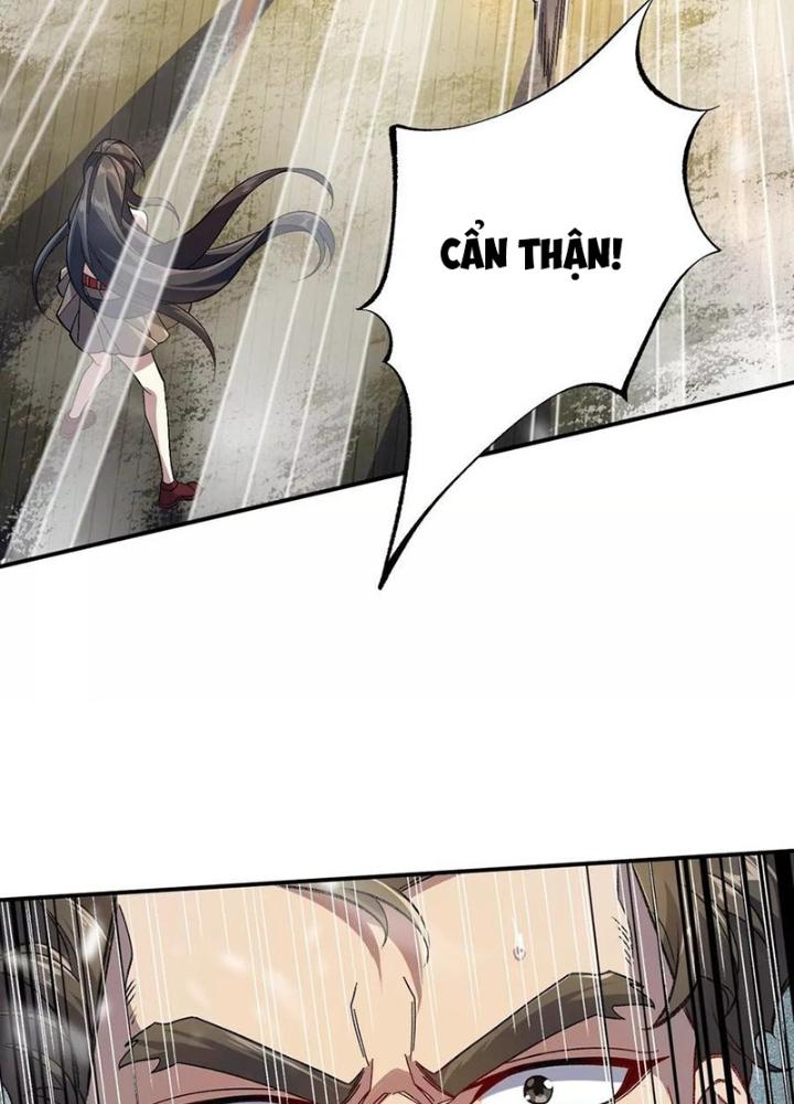 Thời Kỳ Tận Thế Chapter 108 - Next Chapter 109