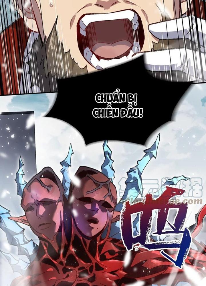 Thời Kỳ Tận Thế Chapter 108 - Next Chapter 109