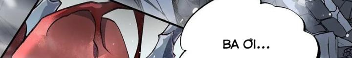 Thời Kỳ Tận Thế Chapter 108 - Next Chapter 109