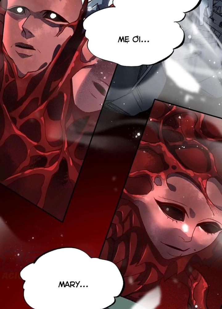 Thời Kỳ Tận Thế Chapter 108 - Next Chapter 109