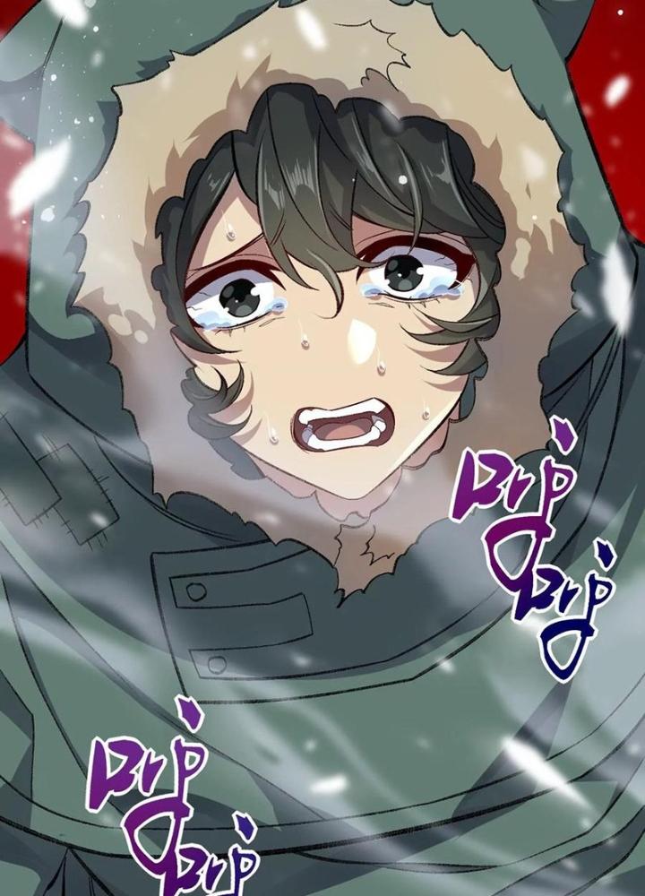 Thời Kỳ Tận Thế Chapter 108 - Next Chapter 109