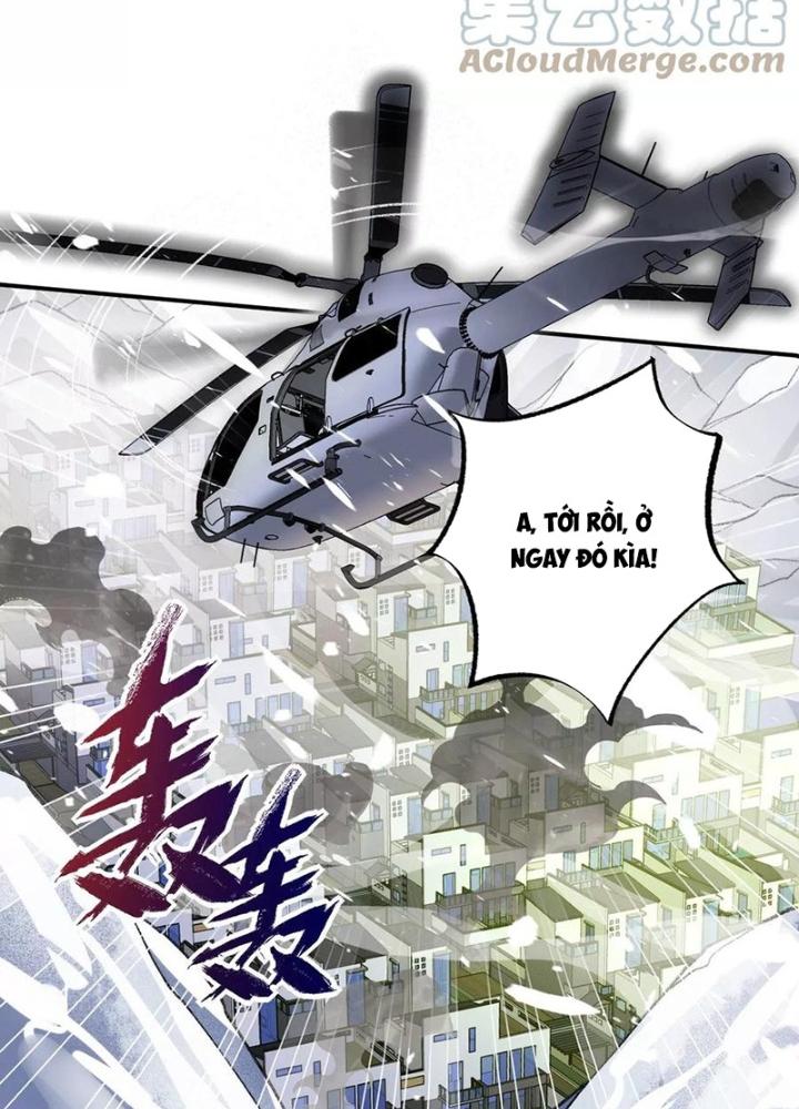 Thời Kỳ Tận Thế Chapter 108 - Next Chapter 109