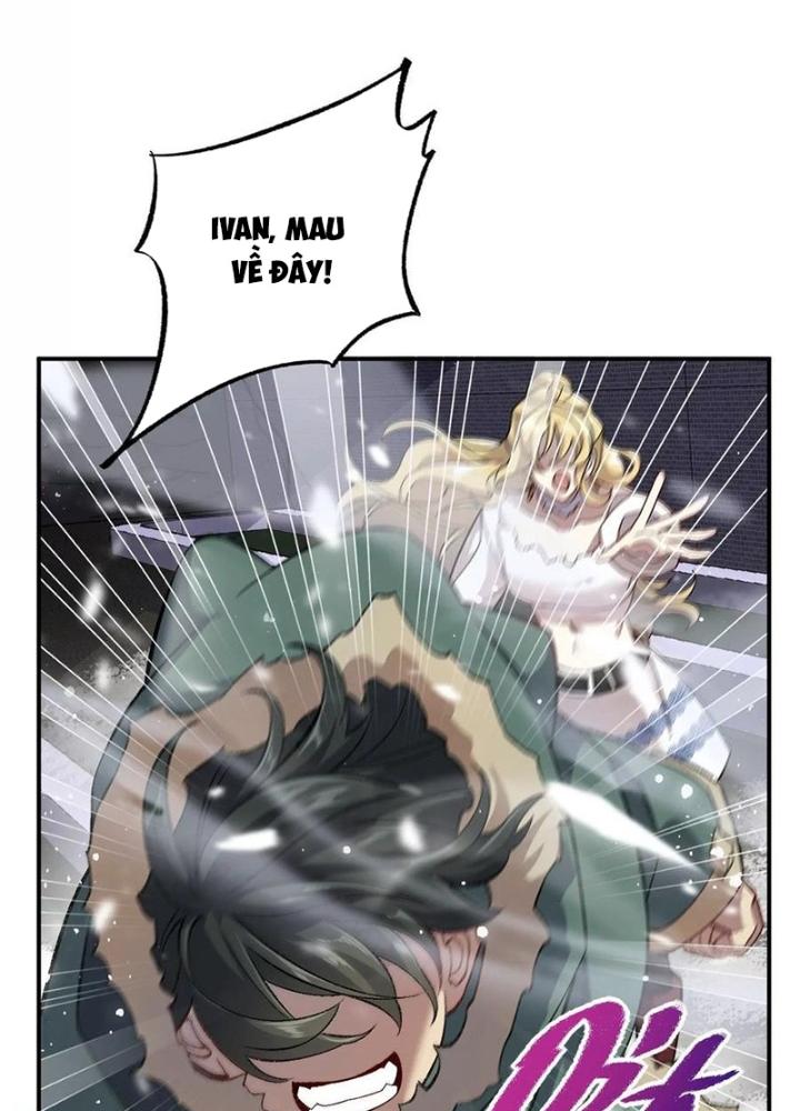 Thời Kỳ Tận Thế Chapter 108 - Next Chapter 109