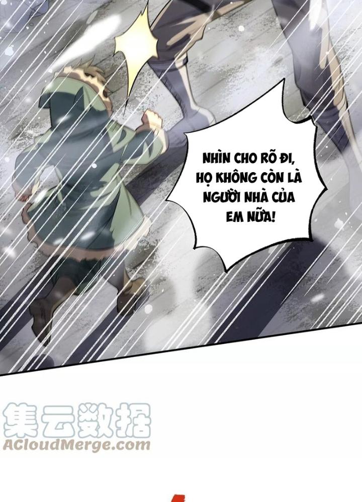 Thời Kỳ Tận Thế Chapter 108 - Next Chapter 109