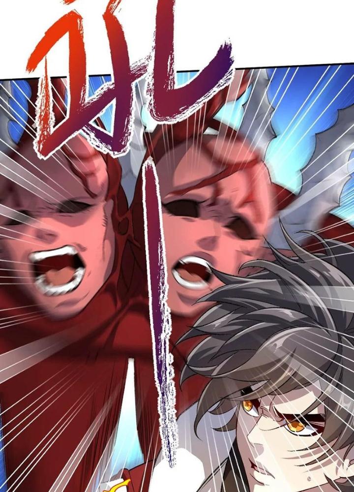 Thời Kỳ Tận Thế Chapter 108 - Next Chapter 109